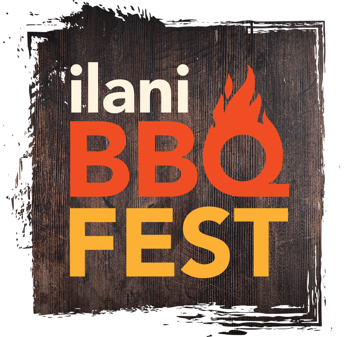 ilani’s BBQ Fest takes over the rooftop this June; Early bird discount